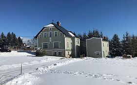 Penzion 1914